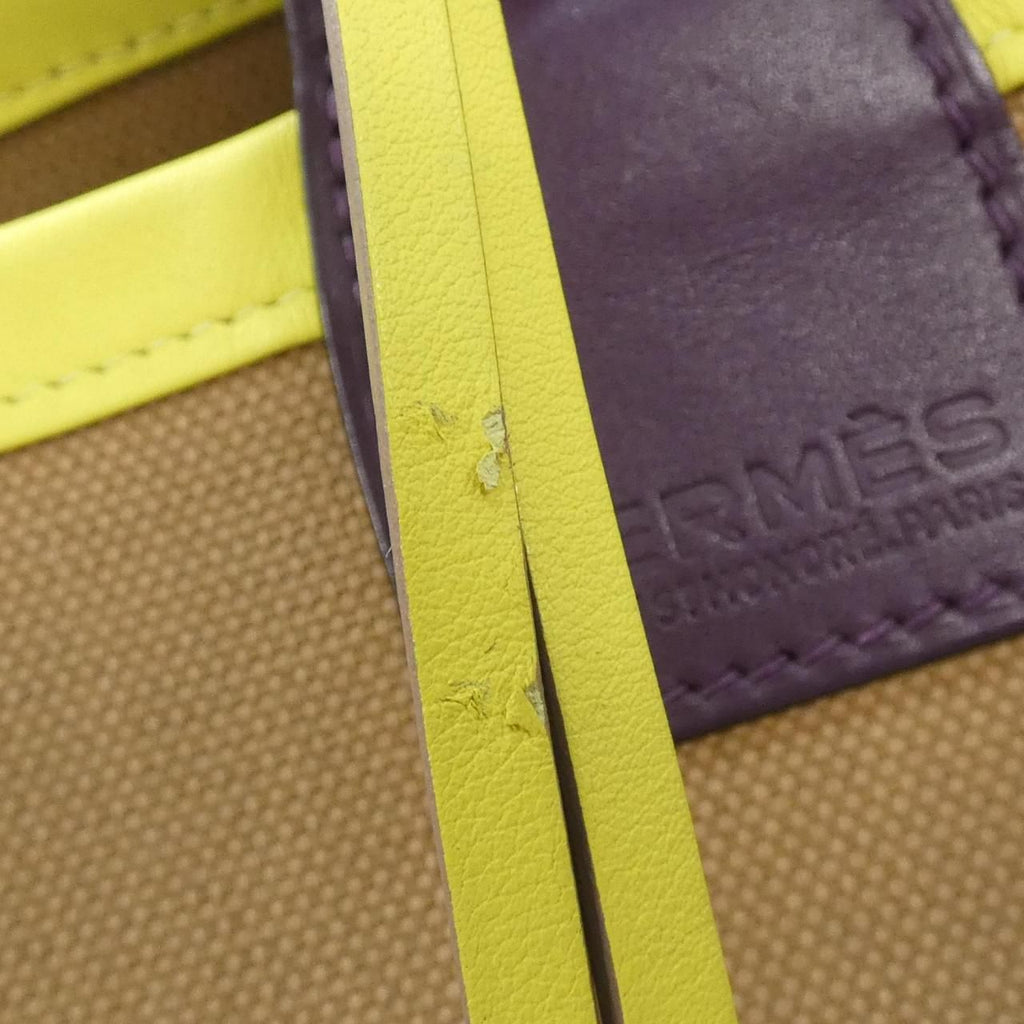 Hermes Steeple 28 cm — view 7