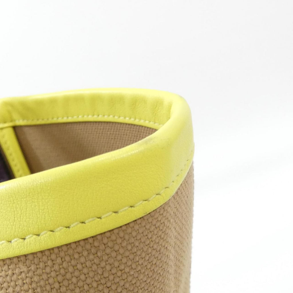 Hermes Steeple 28 cm — view 5