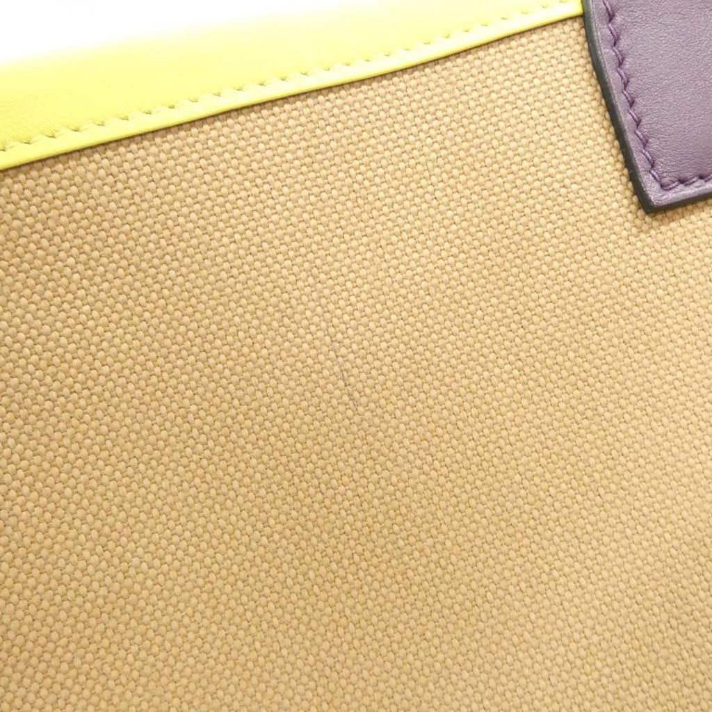 Hermes Steeple 28 cm — view 4