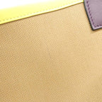 Hermes Steeple 28 cm — view 4