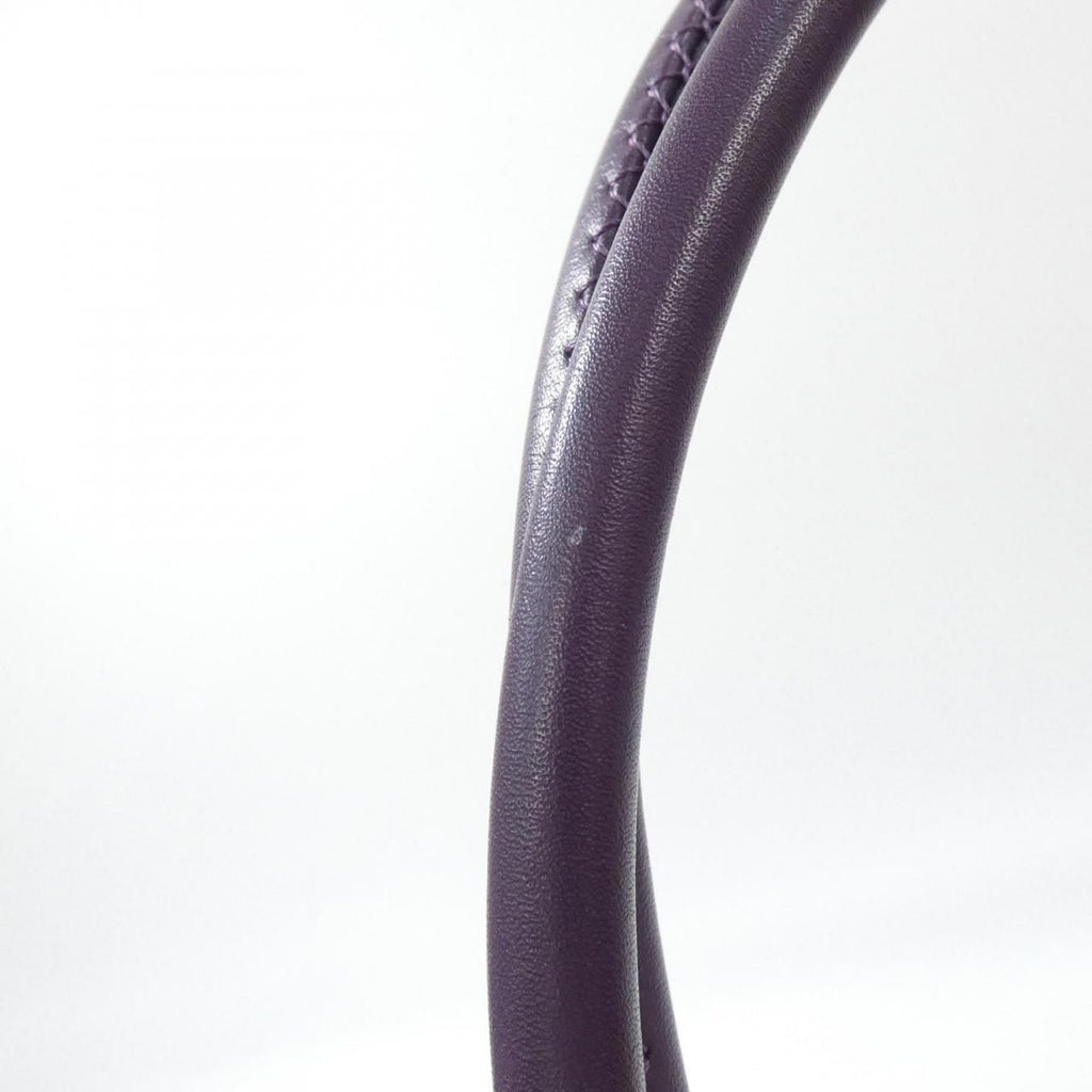 Hermes Steeple 28 cm — view 8