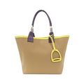Hermes Steeple 28 cm