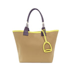 Hermes Steeple 28 cm