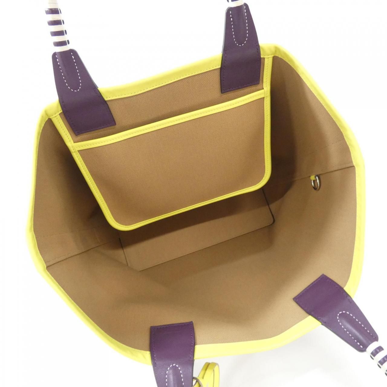 Hermes Steeple 28 cm — view 9