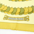 Hermes Kosmima Carre Scarf — view 2
