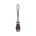 Hermes Artificer Bag Charm