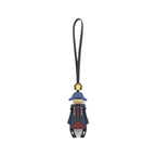 Hermes Artificer Bag Charm