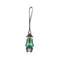 Hermes Artificer Bag Charm