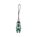 Hermes Artificer Bag Charm