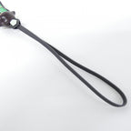 Hermes Artificer Bag Charm — view 5