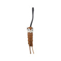Hermes Chouette Bag Charm