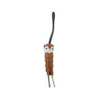 Hermes Chouette Bag Charm