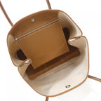 Hermes Neo Garden Voyage 41 cm — view 4