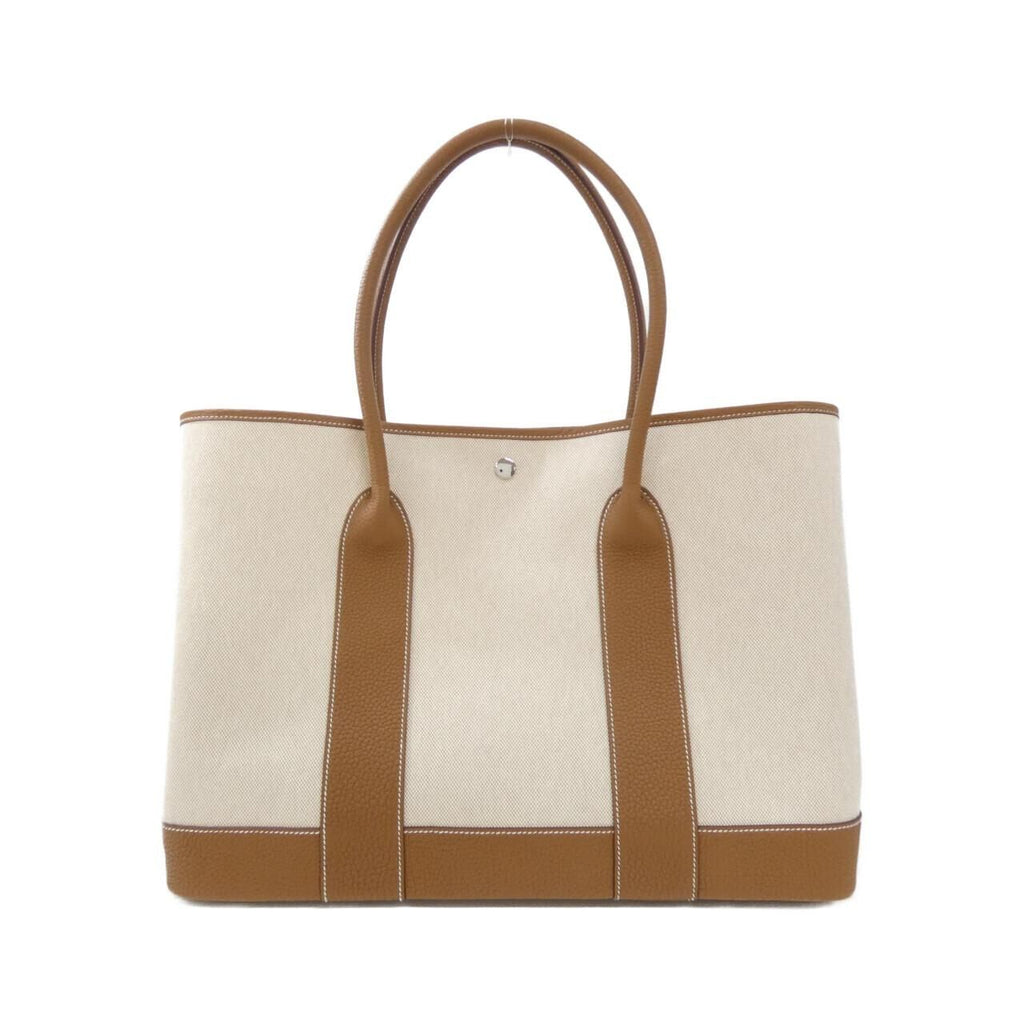 Hermes Neo Garden Voyage 41 cm