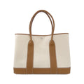 Hermes Neo Garden Voyage 41 cm