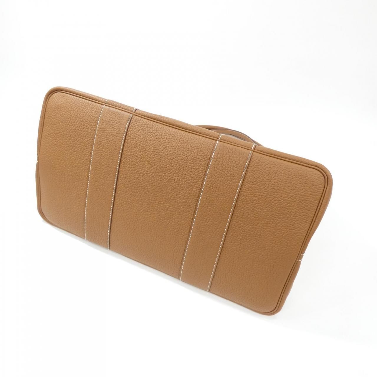 Hermes Neo Garden Voyage 41 cm — view 2
