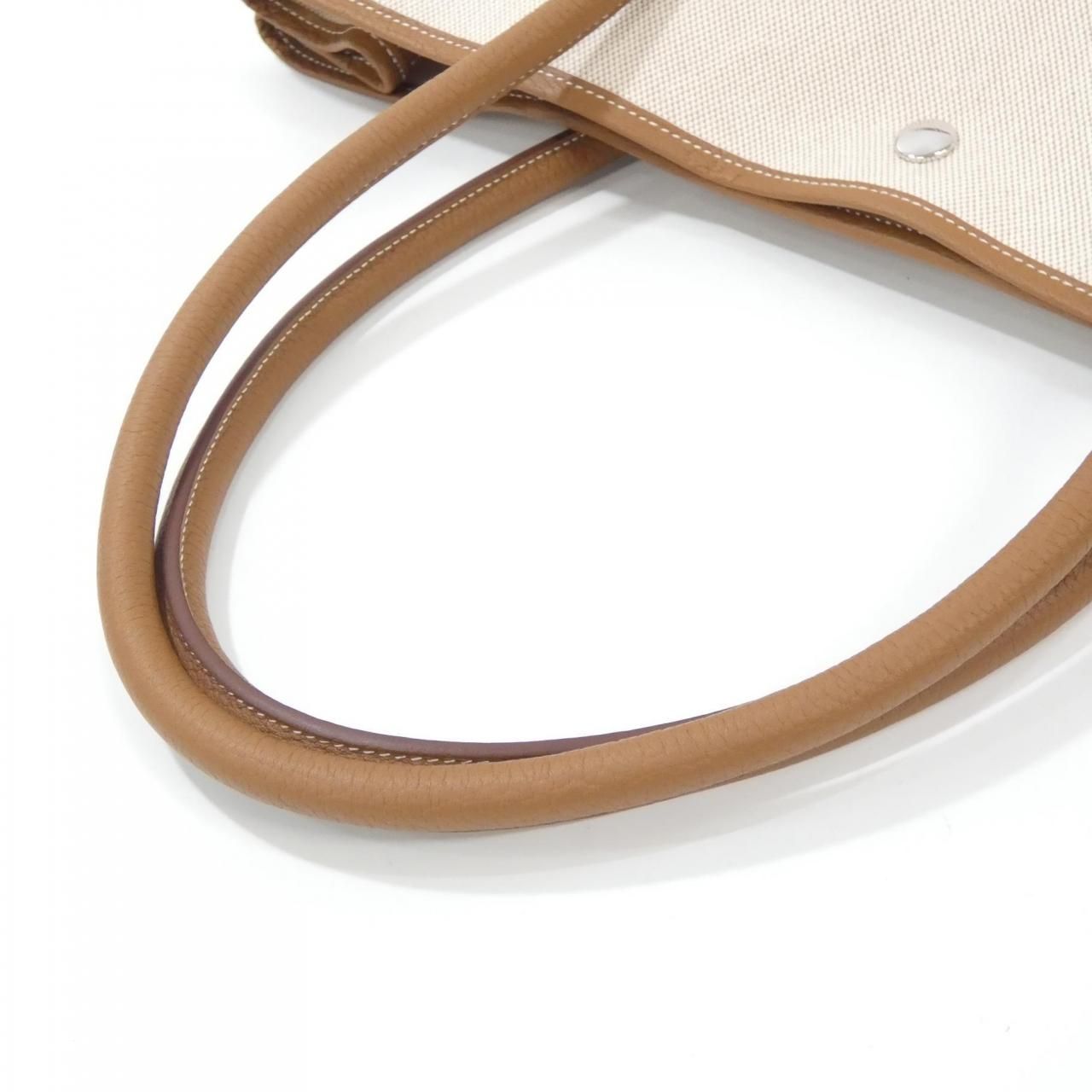 Hermes Neo Garden Voyage 41 cm — view 3