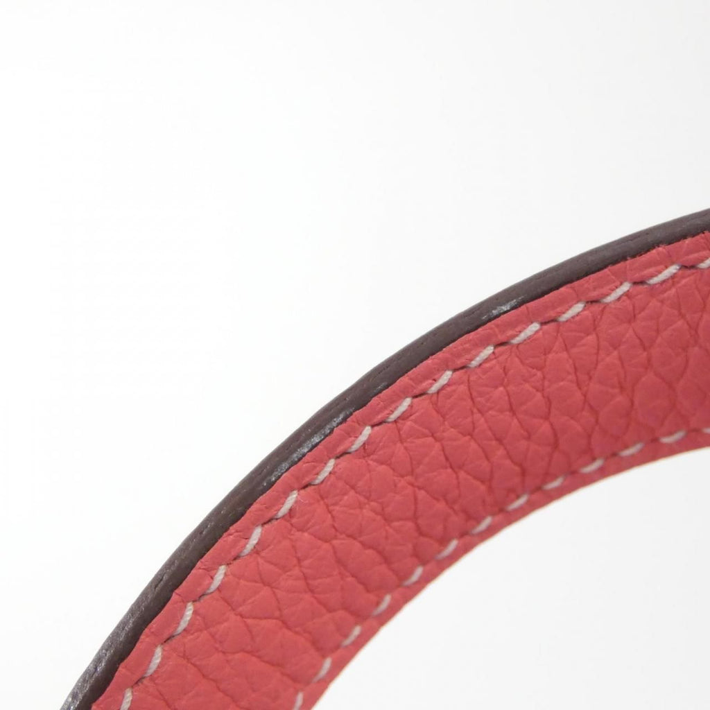 Hermes Double Sens 45 cm — view 5