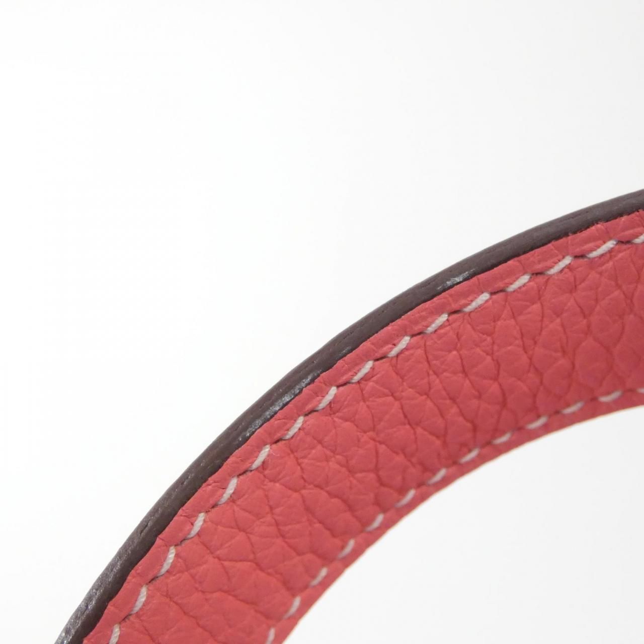 Hermes Double Sens 45 cm — view 5