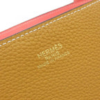 Hermes Double Sens 45 cm — view 4