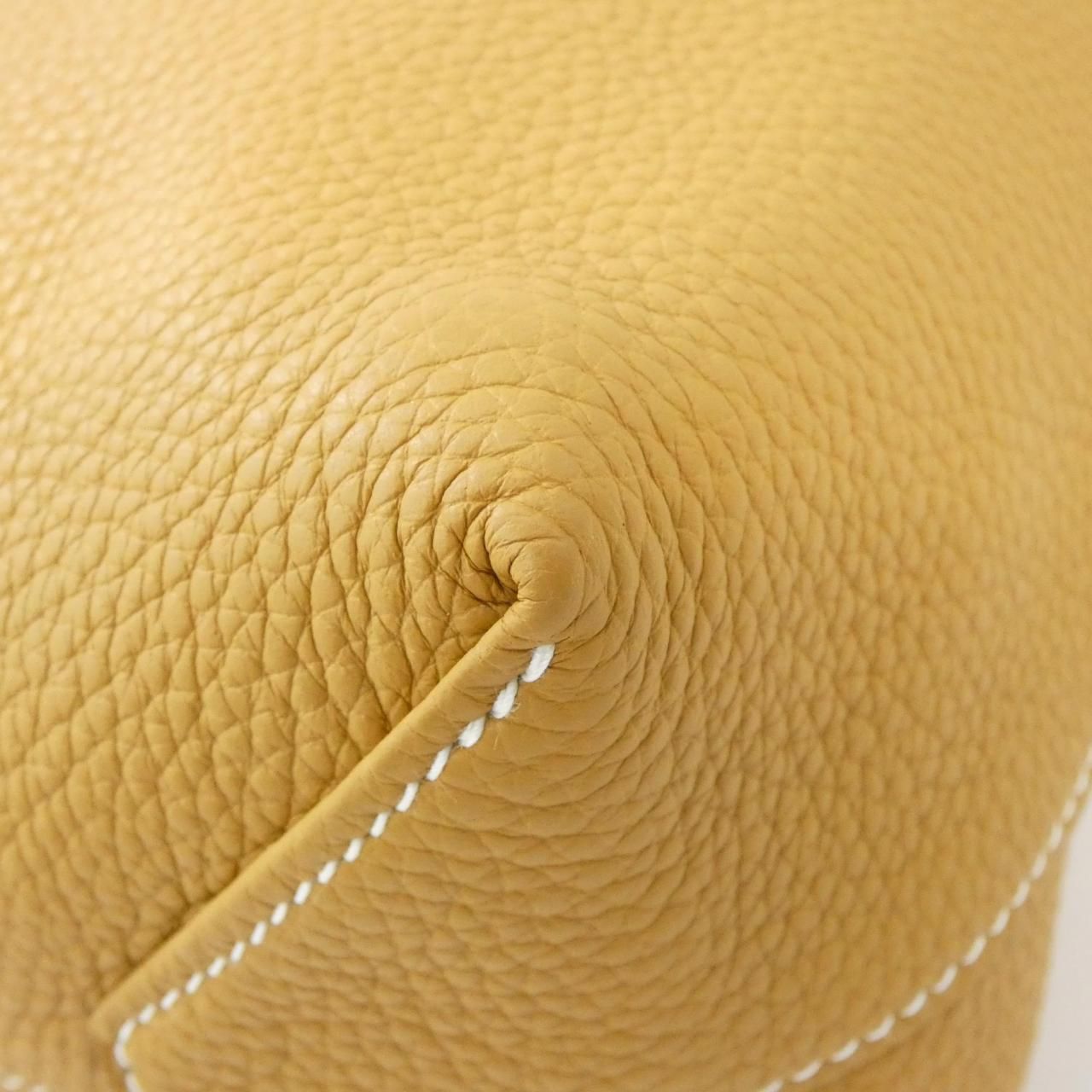Hermes Double Sens 45 cm — view 3