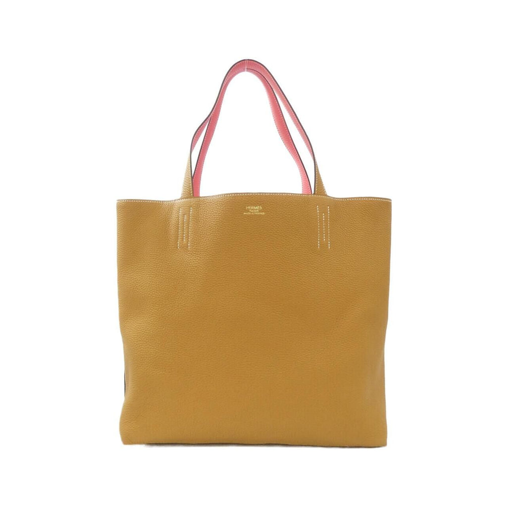 Hermes Double Sens 45 cm