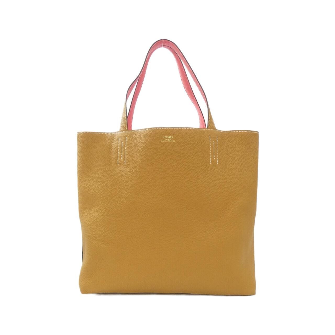 Hermes Double Sens 45 cm