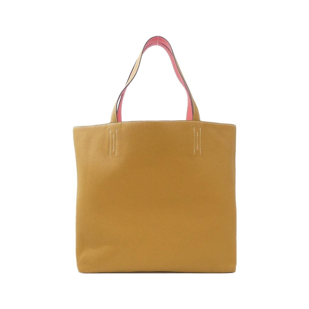 Hermes Double Sens 45 cm — view 2