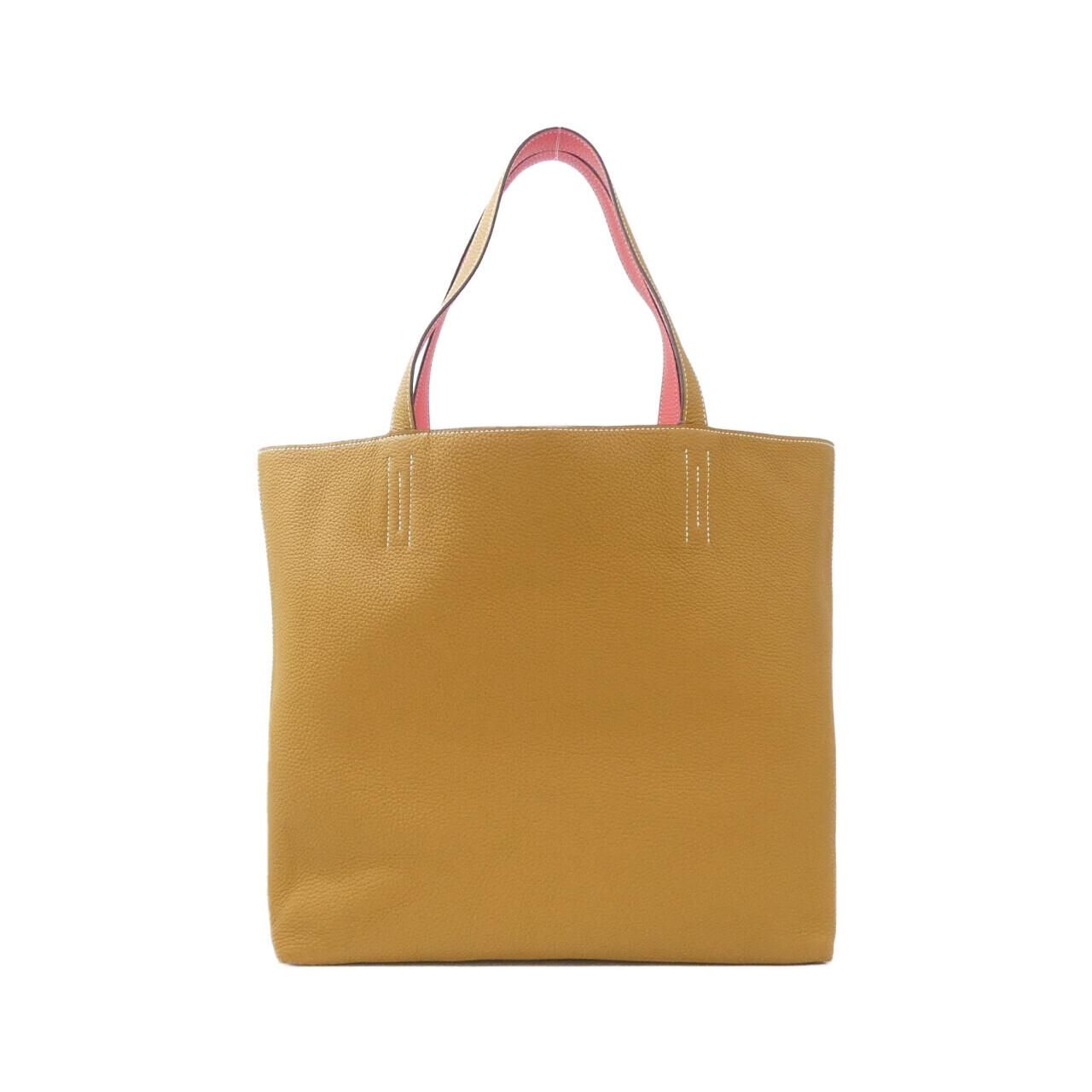 Hermes Double Sens 45 cm — view 2