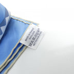 Hermes Fantasie D'etriers Carre Scarf — view 3