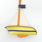 Hermes 24 Bag Charm — view 2