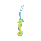 Hermes Cabas Bag Charm