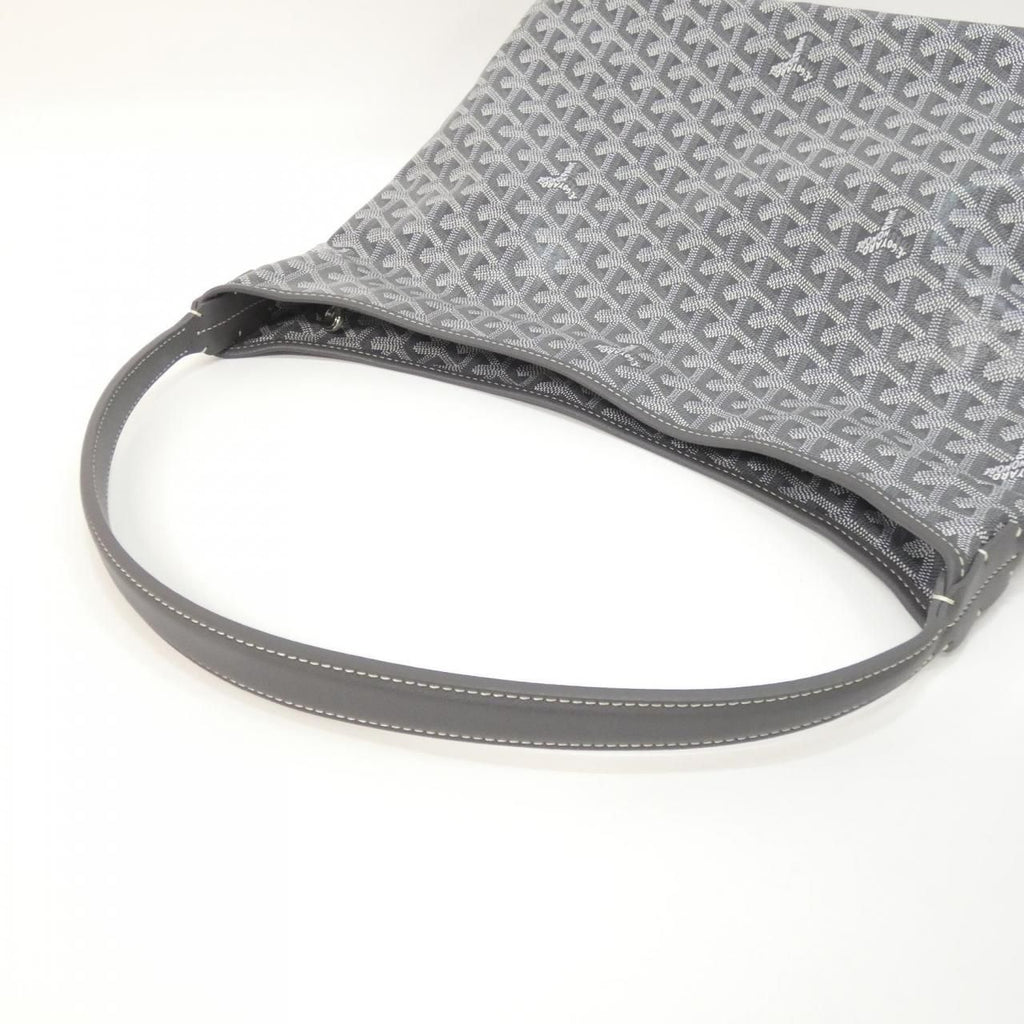 Goyard Boheme Shoulder — view 4