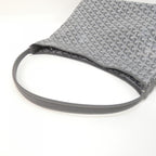 Goyard Boheme Shoulder — view 4