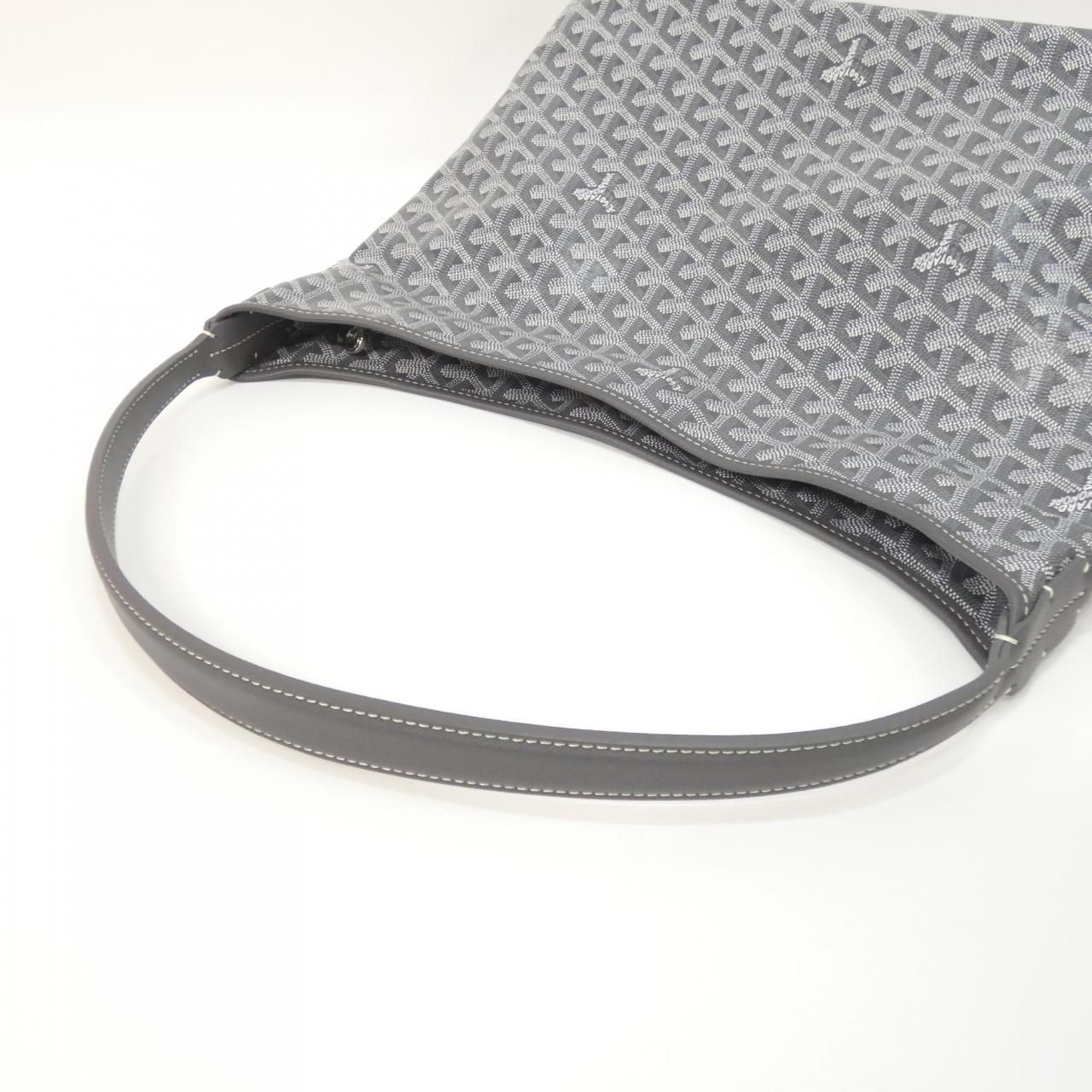 Goyard Boheme Shoulder — view 4