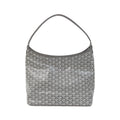 Goyard Boheme Shoulder