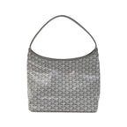 Goyard Boheme Shoulder