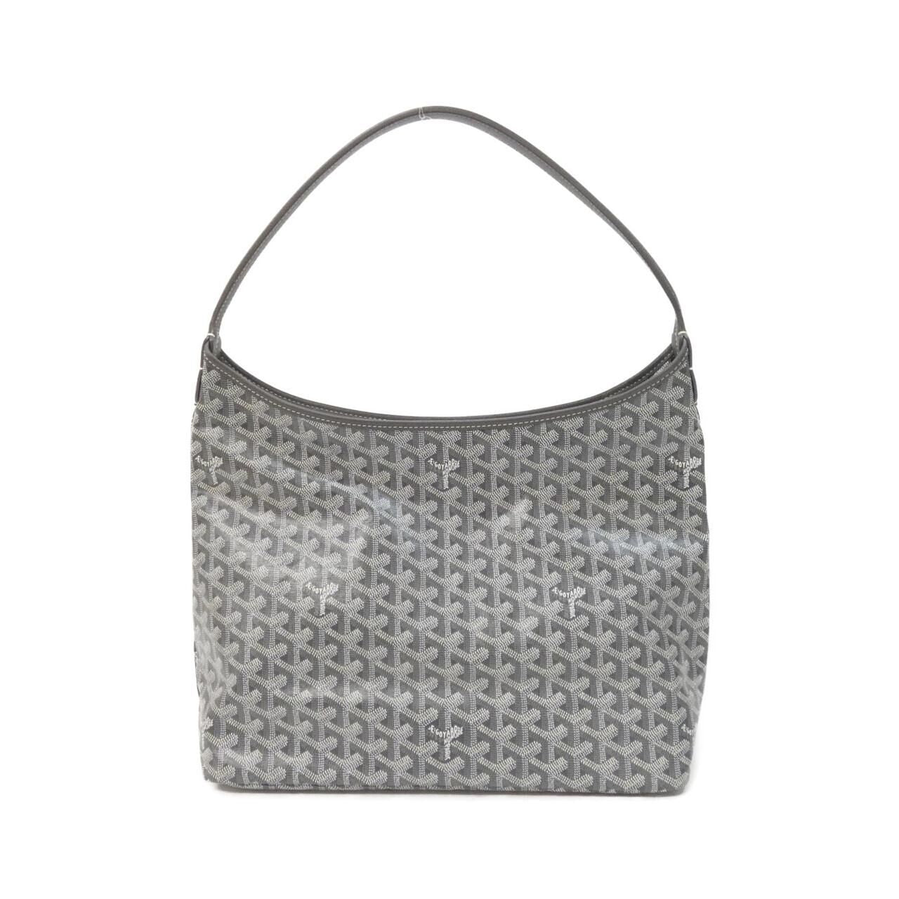 Goyard Boheme Shoulder