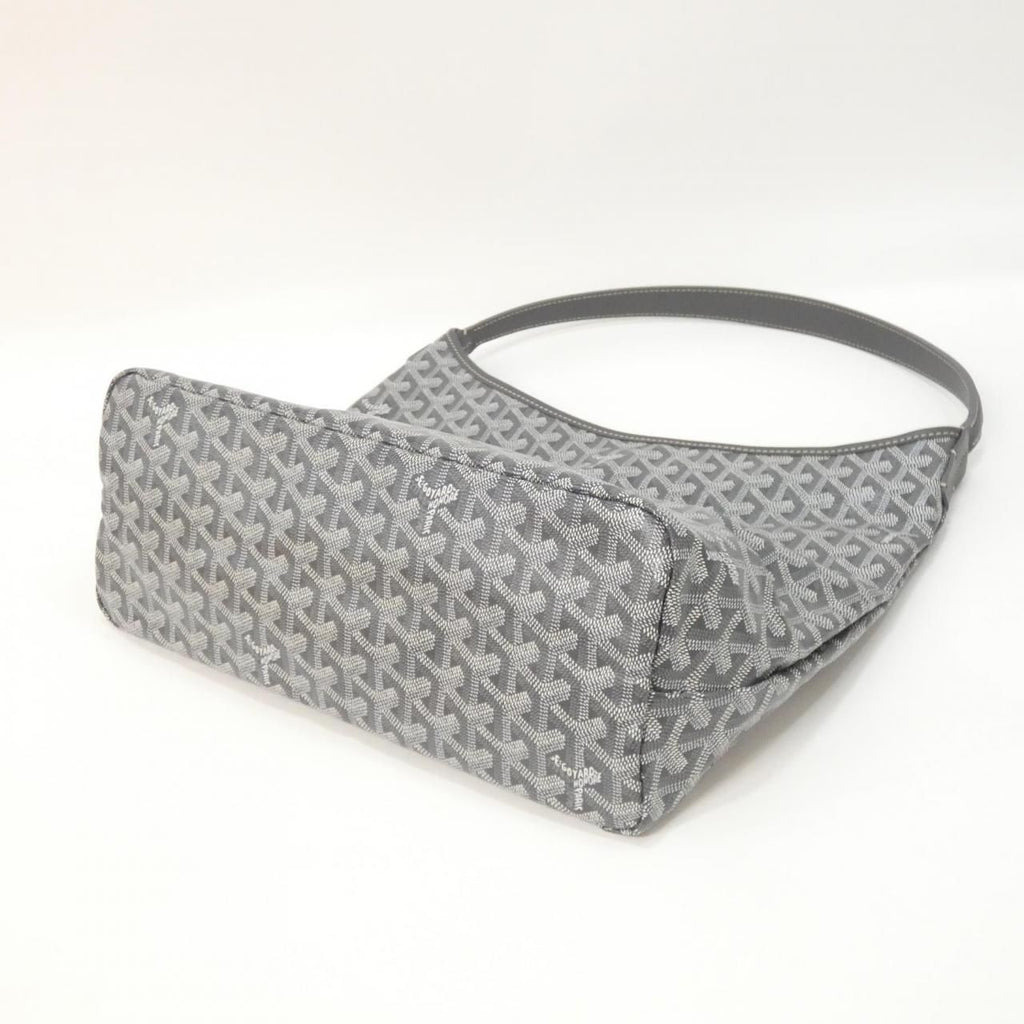 Goyard Boheme Shoulder — view 2