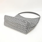 Goyard Boheme Shoulder — view 2