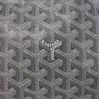 Goyard Boheme Shoulder — view 3