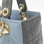Dior Lady Small — view 4