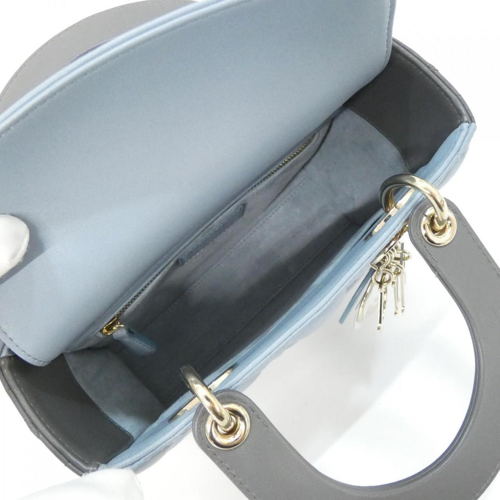 Dior Lady Small — view 7