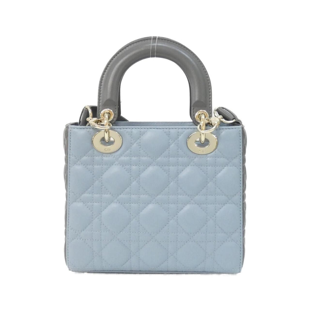 Dior Lady Small — view 2