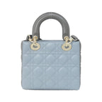 Dior Lady Small — view 2