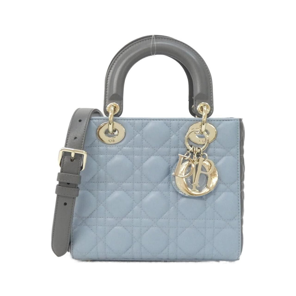 Dior Lady Small