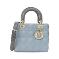 Dior Lady Small