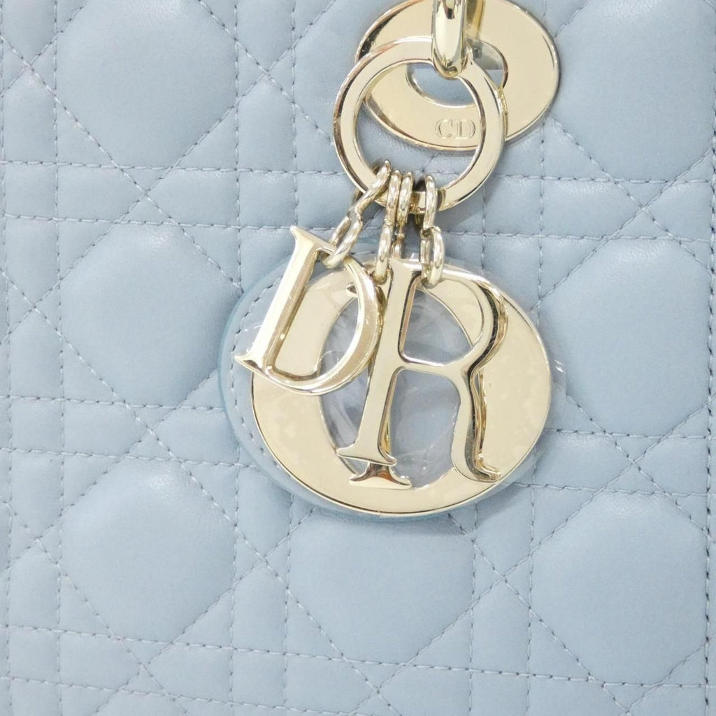 Dior Lady Small — view 5