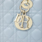 Dior Lady Small — view 5