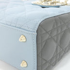 Dior Lady Small — view 3
